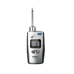 便攜泵吸式苯二胺檢測(cè)儀