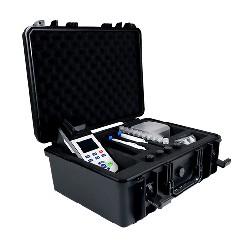 HSHJ韓江系列便攜式氟化物檢測(cè)儀