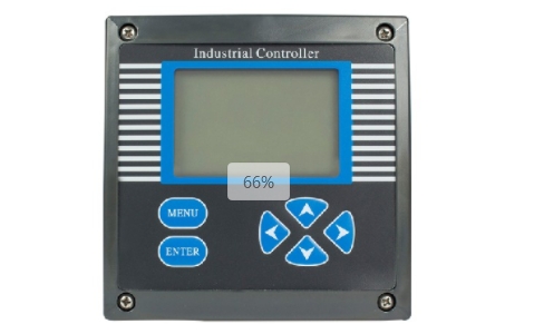 多行業覆蓋，全能型水質監測解決方案