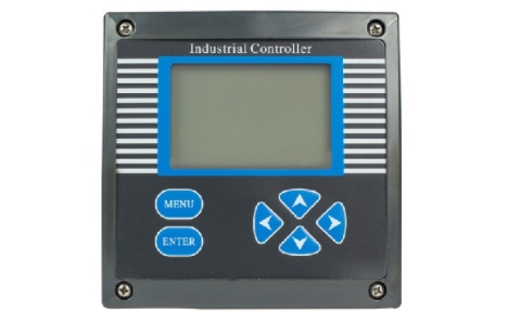 為何專業(yè)用戶選擇NFS-YD300？深度解析“隱形冠軍”的硬實(shí)力