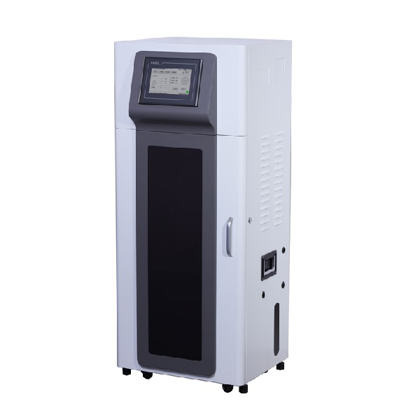 1755762054373817.jpg 2.jpg