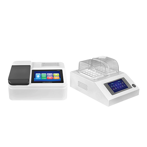 NSLJ龍江系列臺(tái)式溶解氧檢測(cè)儀