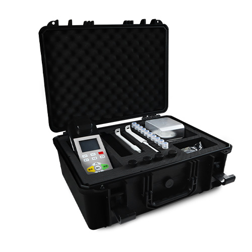 1767060873952406.jpg IMG_1567.jpg