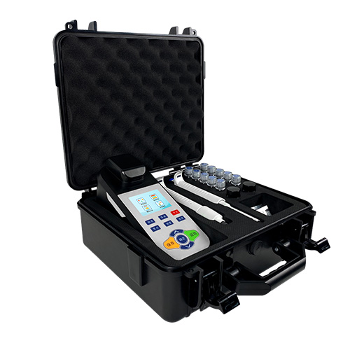 1767066337104068.jpg NSHJ韓江系列-不帶消解儀02.jpg